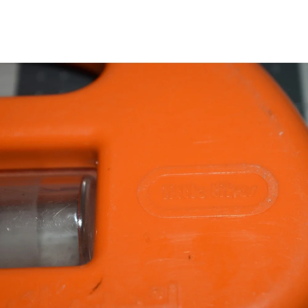 Little Tikes vintage little